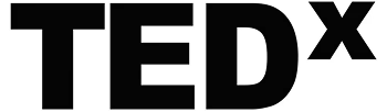 30544e_355eef604f404584b34e5e470e0ff0e1~mv2